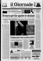 giornale/CFI0438329/2000/n. 210 del 5 settembre